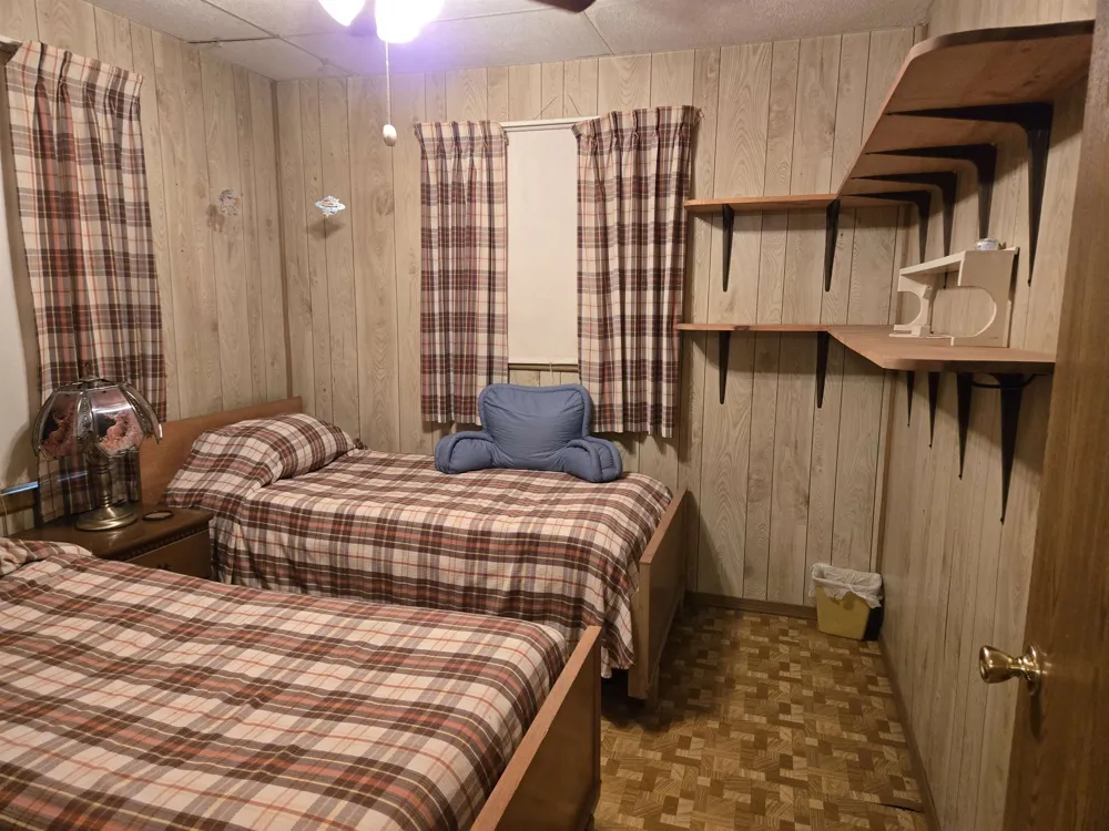 5971 E Point Road Haynes Township, MI 48740