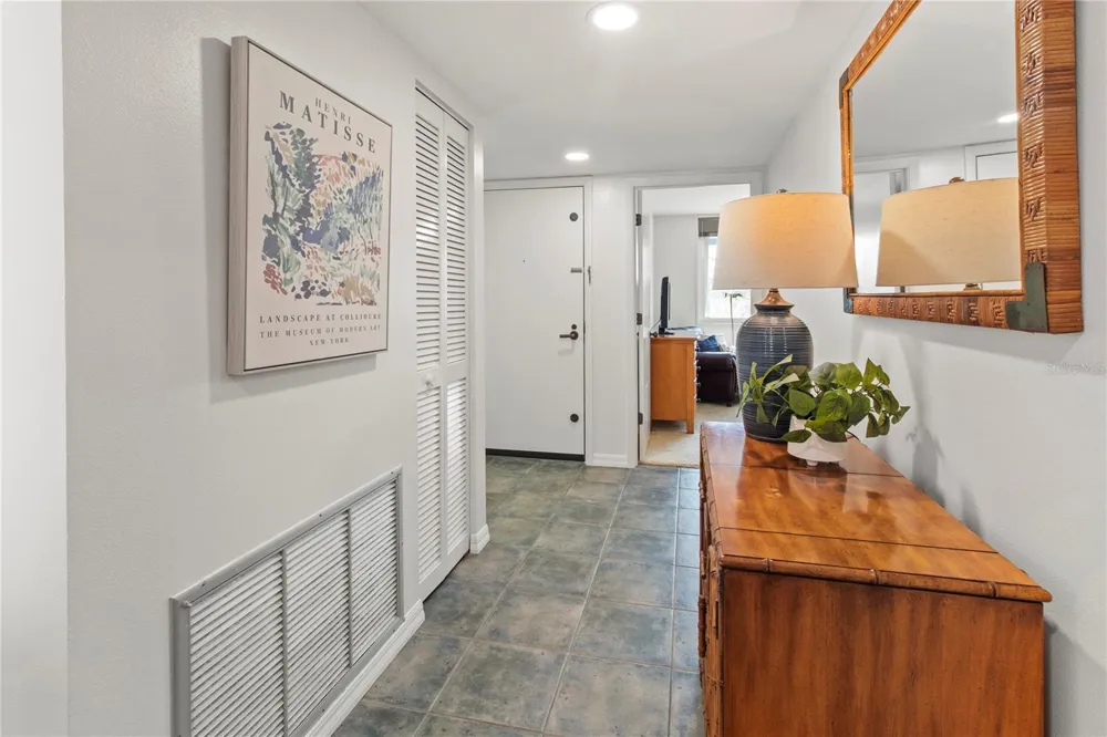 829 BAYPORT WAY #829 Longboat Key, FL 34228