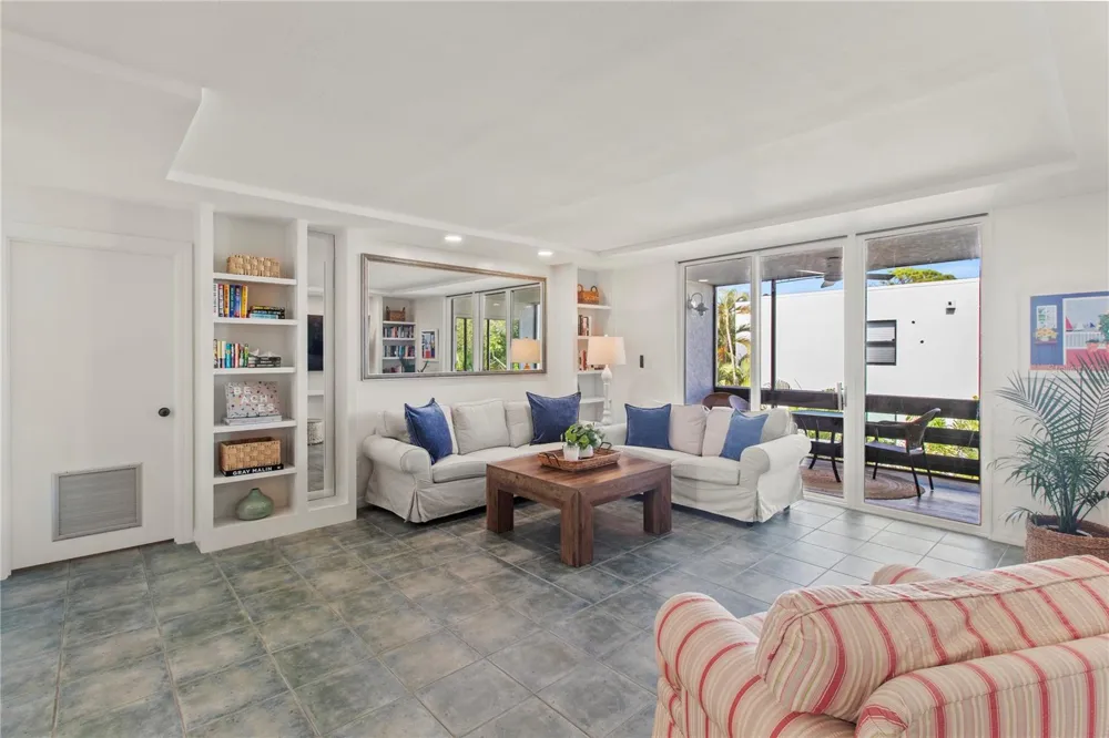 829 BAYPORT WAY #829 Longboat Key, FL 34228
