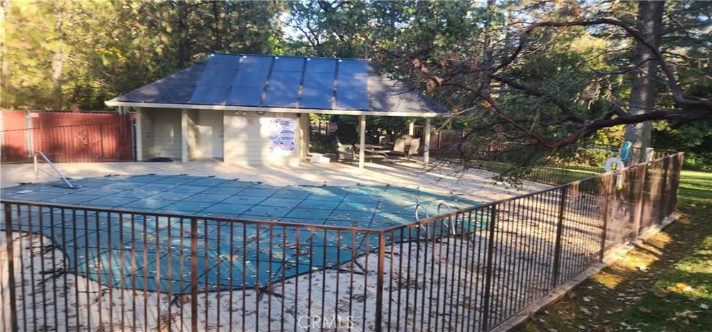 14900 Woodland Park Forest Ranch, CA 95942