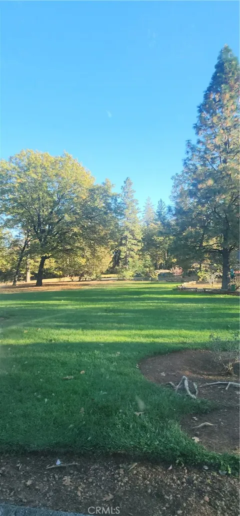 14900 Woodland Park