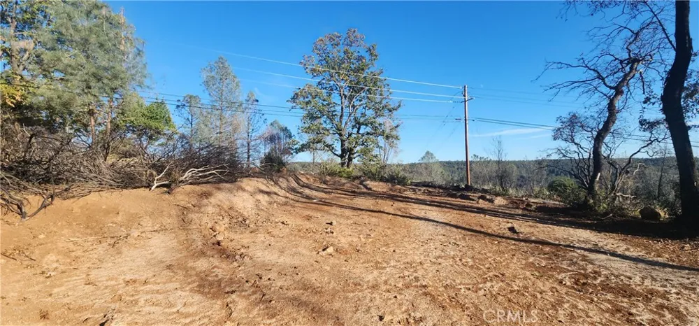 14900 Woodland Park Forest Ranch, CA 95942