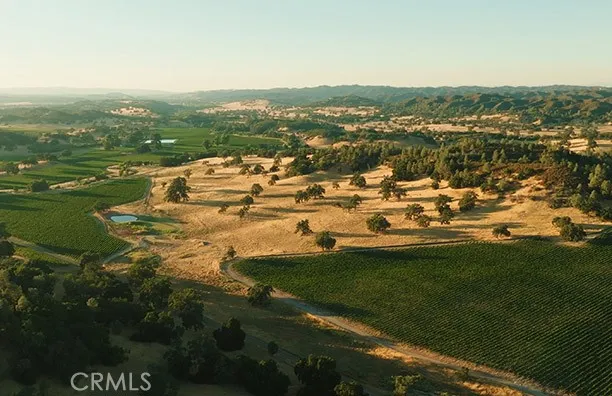 Lot 9 The Preserve Santa Margarita, CA 93453