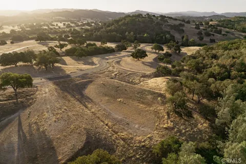 Lot 9 The Preserve