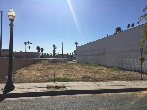763 W 6th