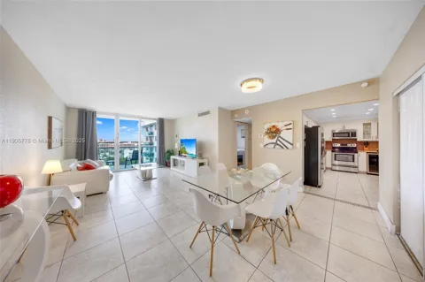 3801 S Ocean Dr #15R