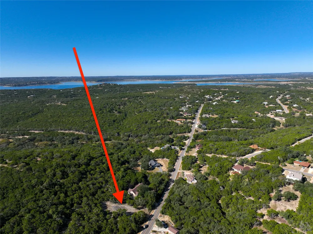 2114 Johnson Road Canyon Lake, TX 78133