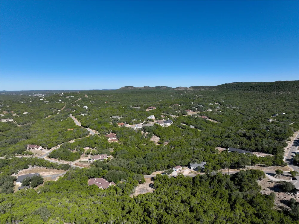 2114 Johnson Road Canyon Lake, TX 78133