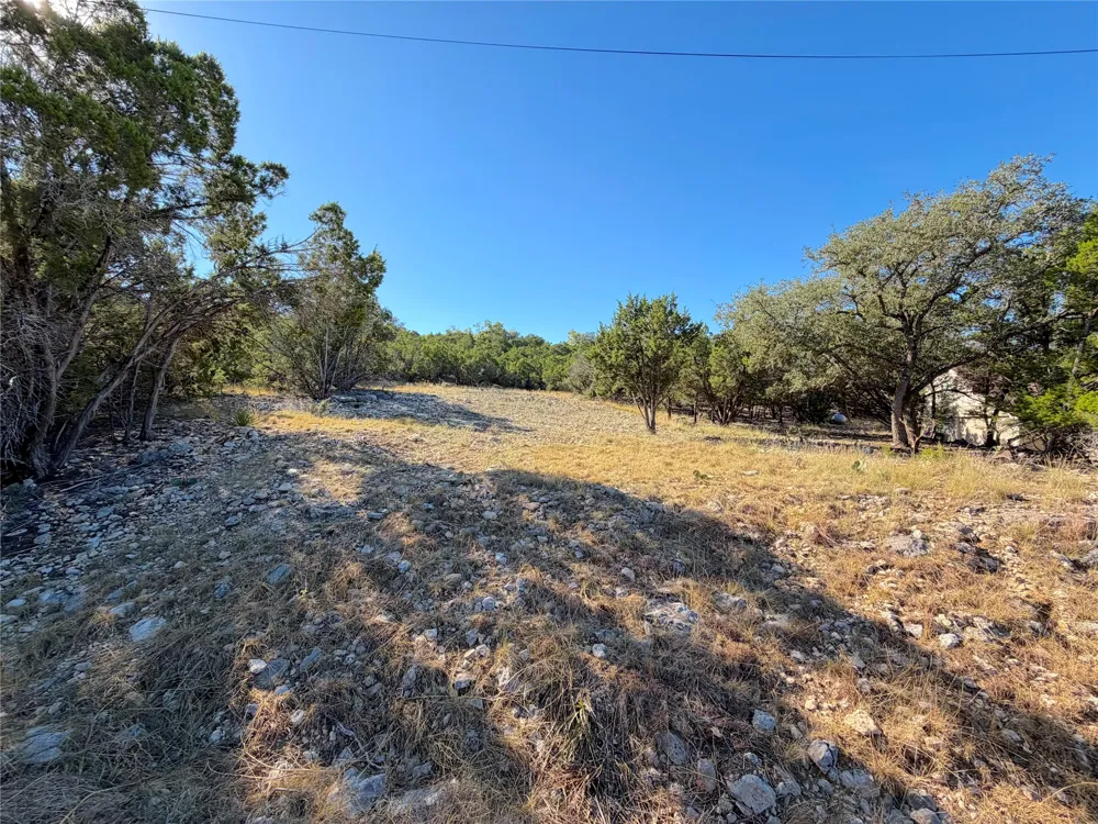 2114 Johnson Road Canyon Lake, TX 78133