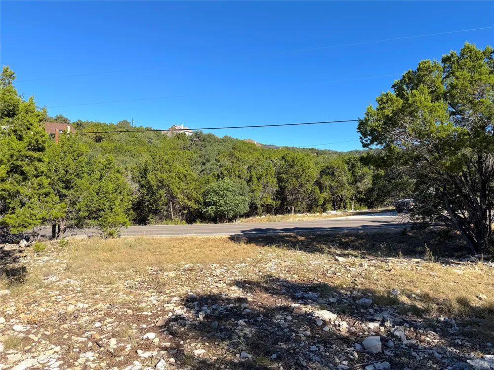 2114 Johnson Road Canyon Lake, TX 78133