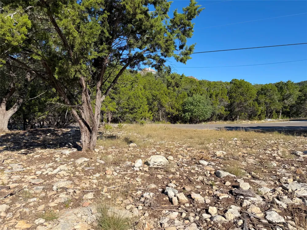 2114 Johnson Road Canyon Lake, TX 78133