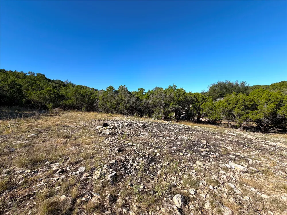 2114 Johnson Road Canyon Lake, TX 78133