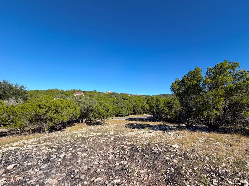 2114 Johnson Road Canyon Lake, TX 78133