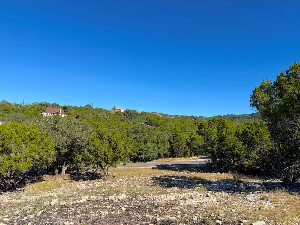 2114 Johnson Road Canyon Lake, TX 78133