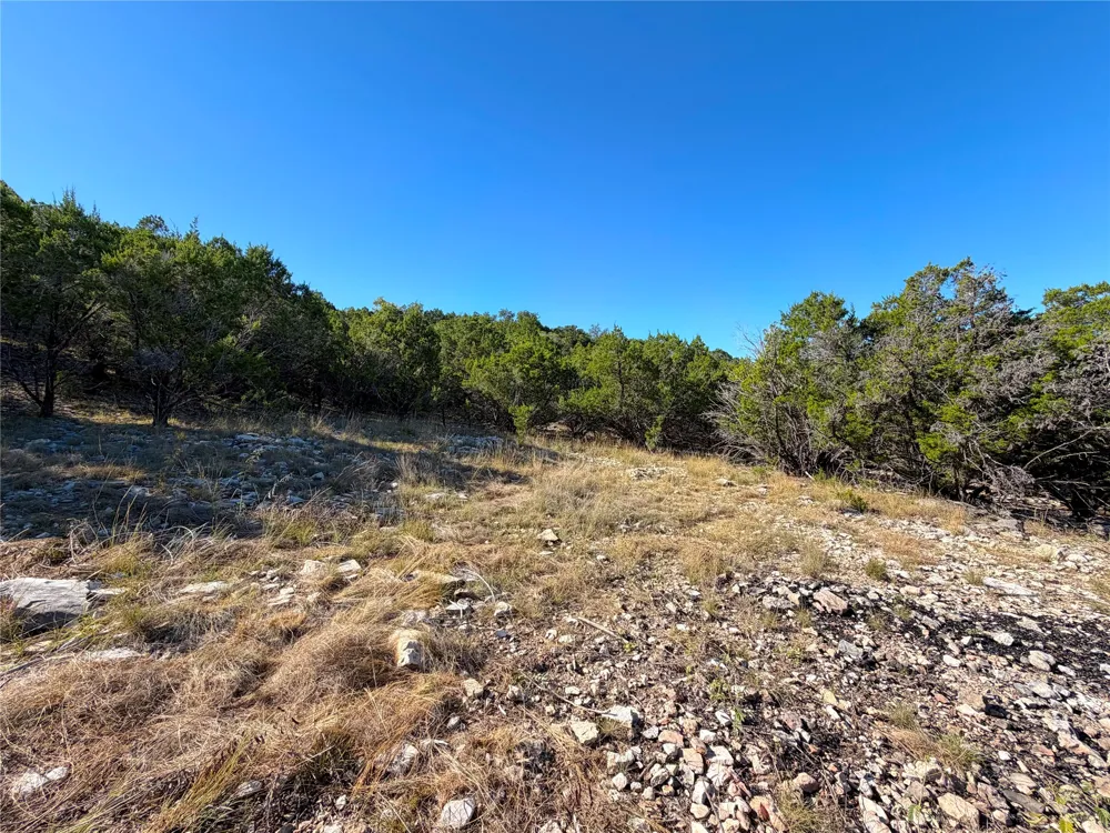 2114 Johnson Road Canyon Lake, TX 78133