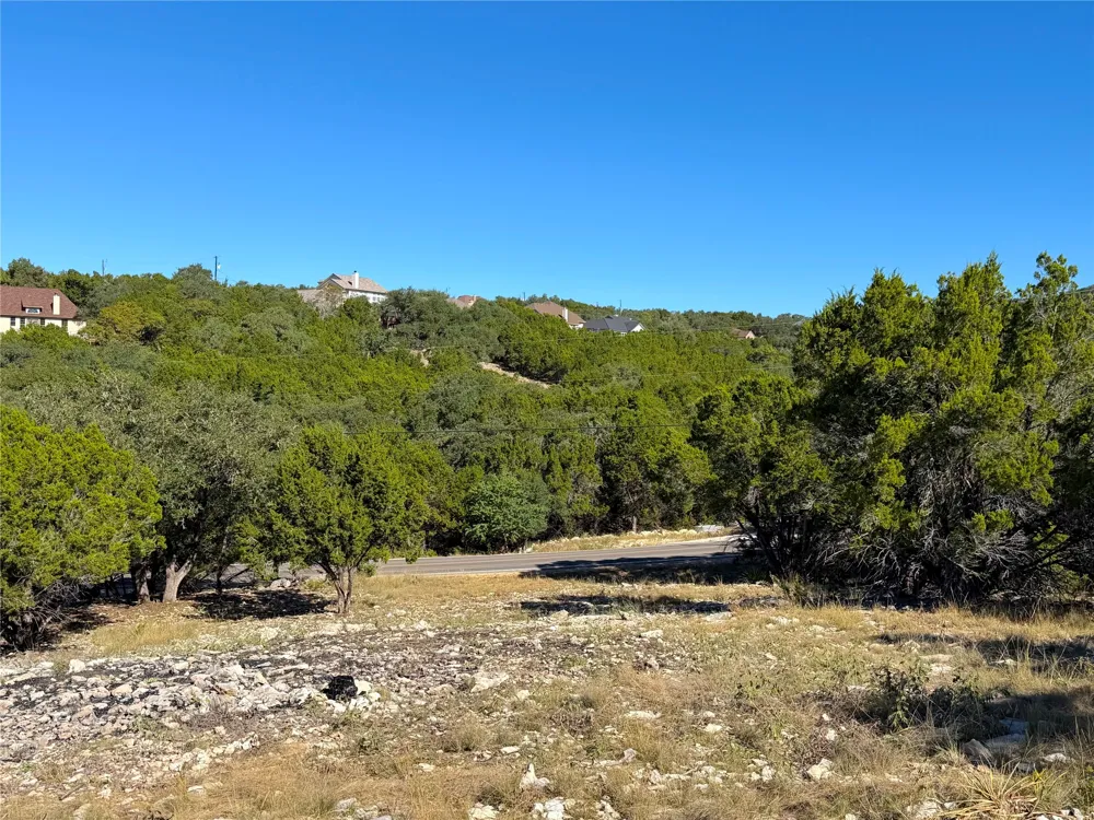 2114 Johnson Road Canyon Lake, TX 78133