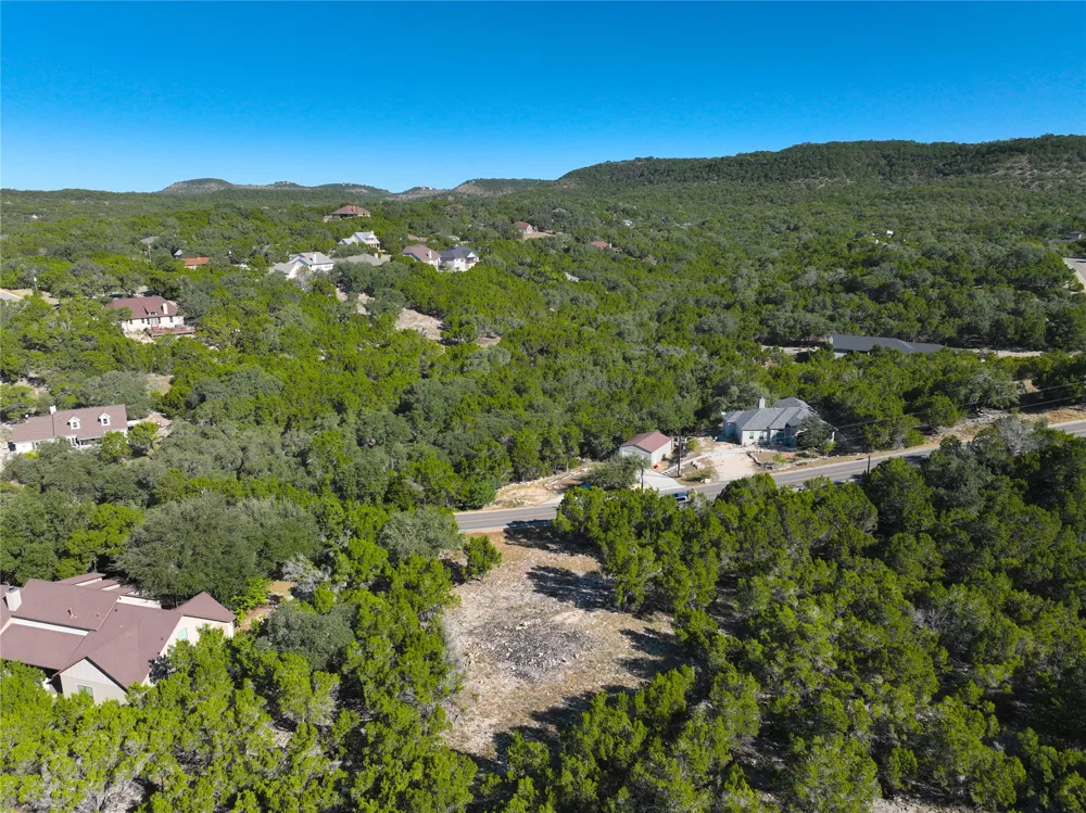 2114 Johnson Road Canyon Lake, TX 78133
