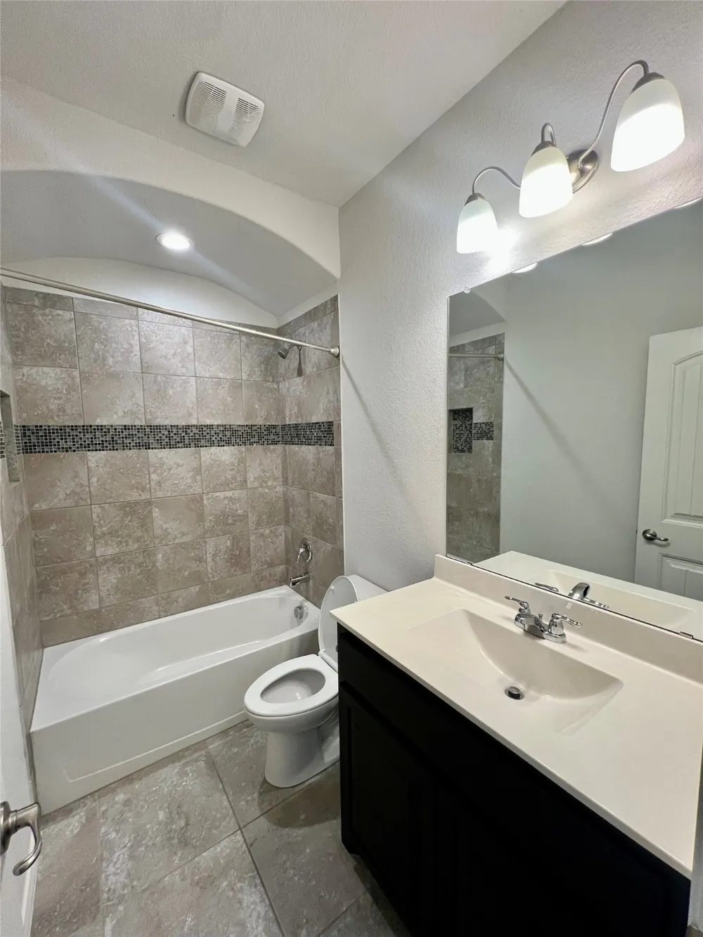 461 Creek Terrace Drive Saginaw, TX 76131
