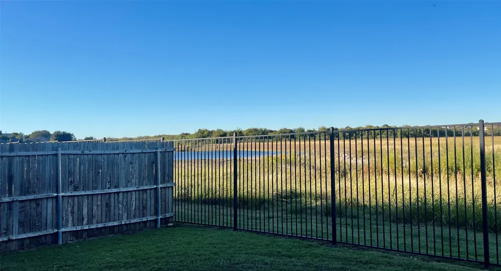 461 Creek Terrace Drive Saginaw, TX 76131