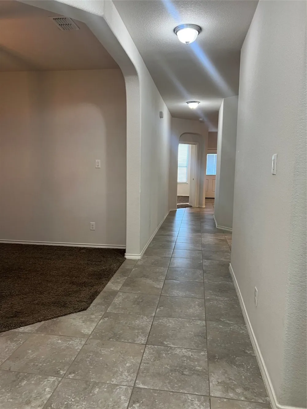 461 Creek Terrace Drive Saginaw, TX 76131