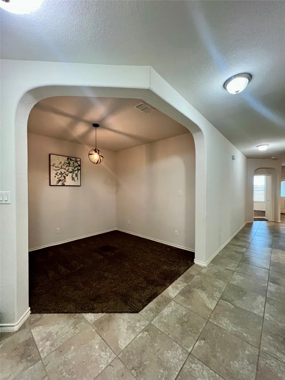 461 Creek Terrace Drive Saginaw, TX 76131