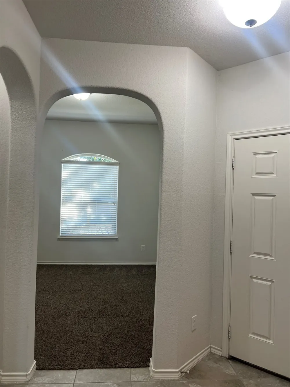 461 Creek Terrace Drive Saginaw, TX 76131