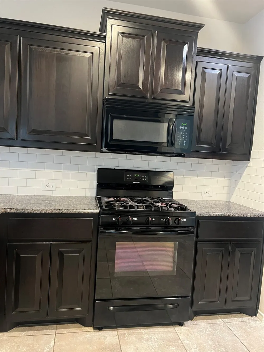 461 Creek Terrace Drive Saginaw, TX 76131