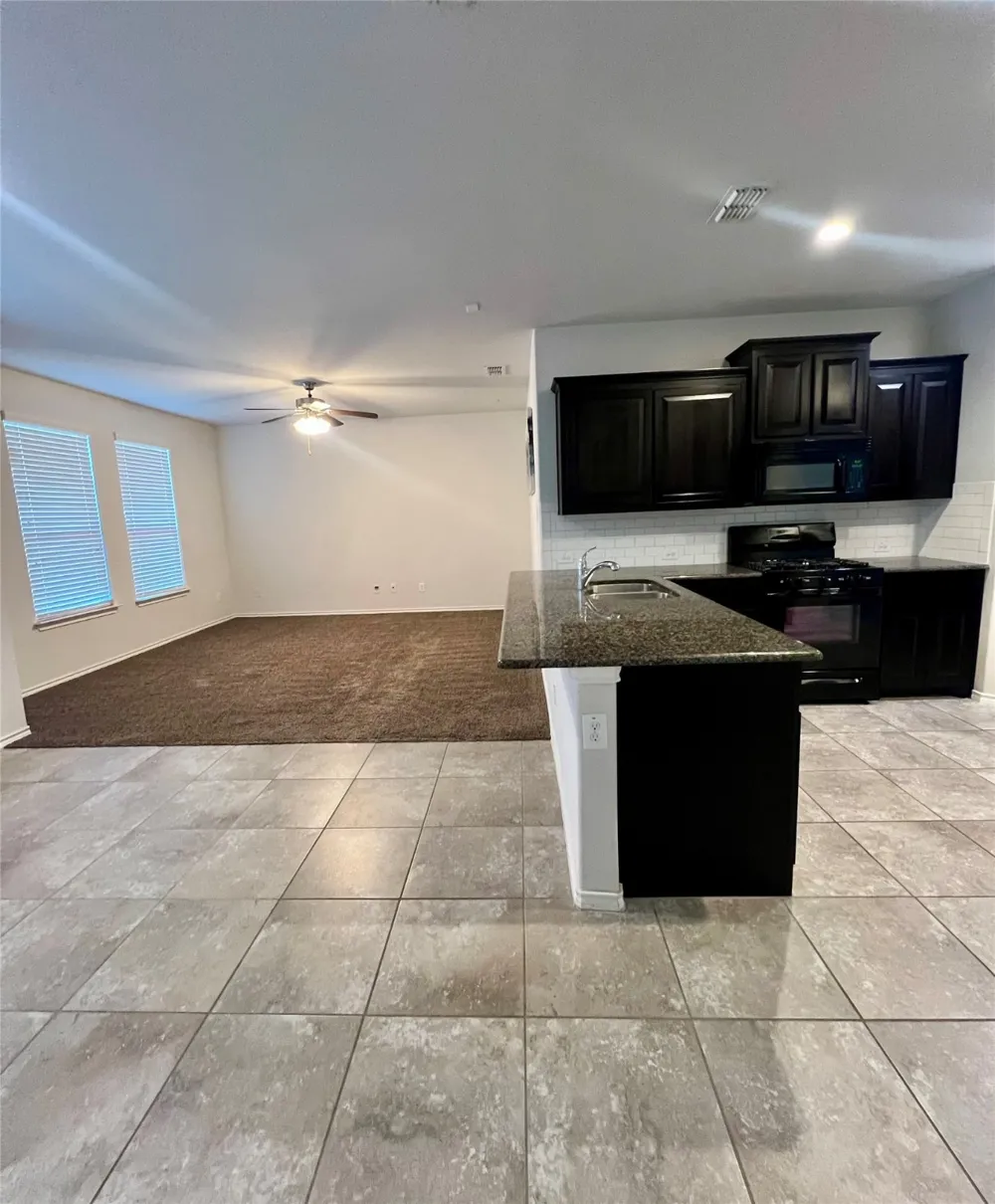 461 Creek Terrace Drive Saginaw, TX 76131