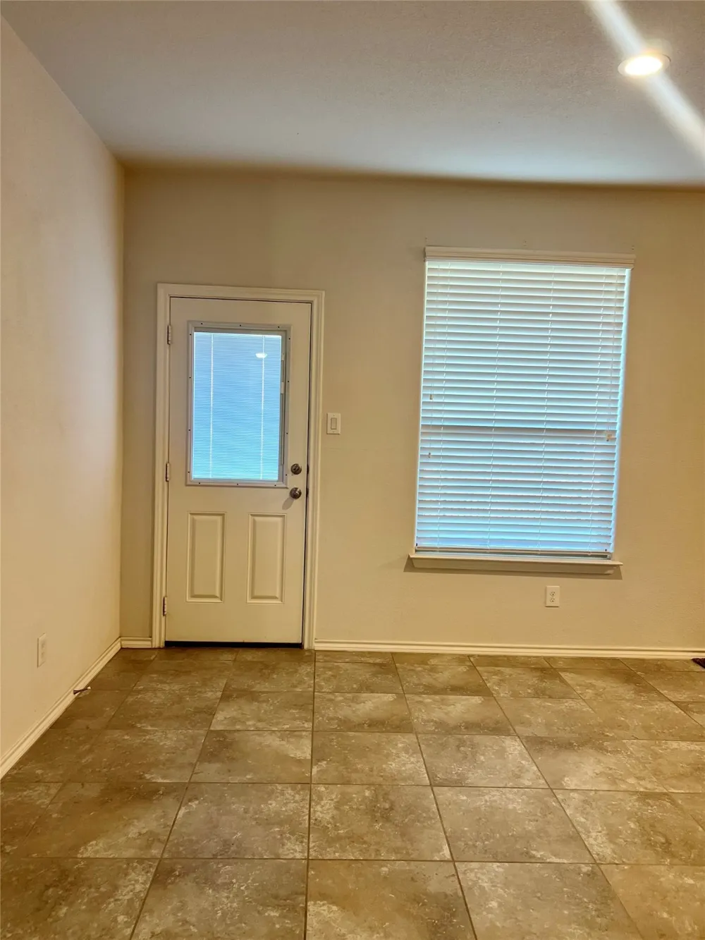 461 Creek Terrace Drive Saginaw, TX 76131