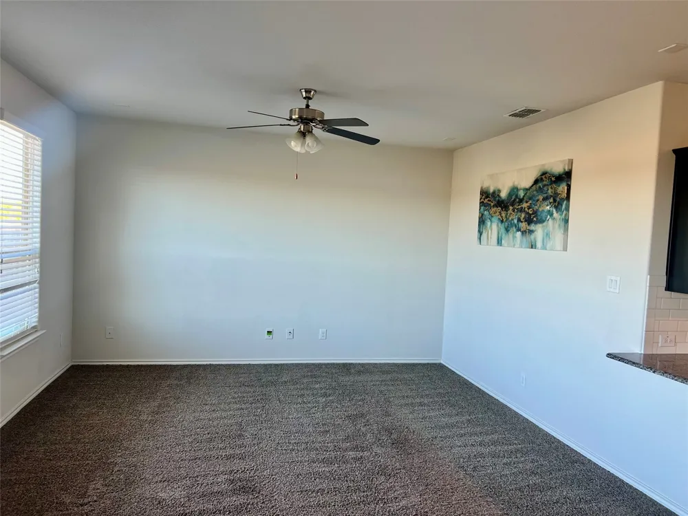 461 Creek Terrace Drive Saginaw, TX 76131