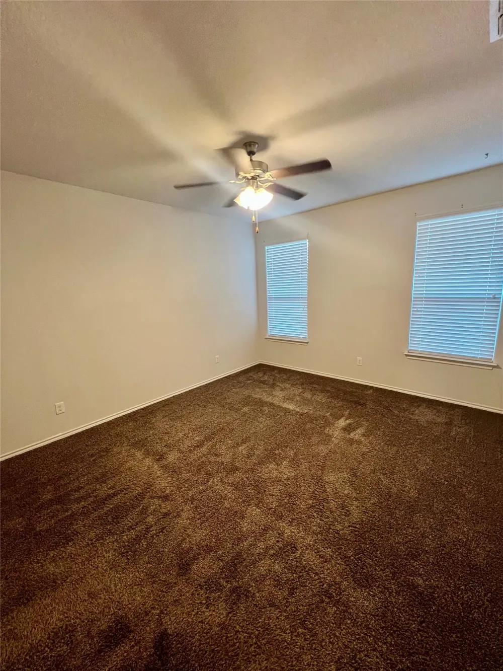 461 Creek Terrace Drive Saginaw, TX 76131