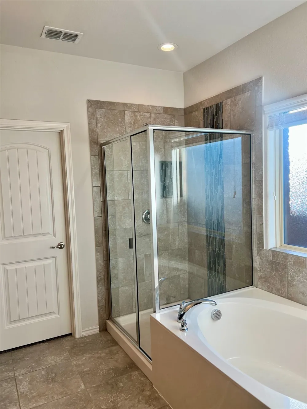 461 Creek Terrace Drive Saginaw, TX 76131