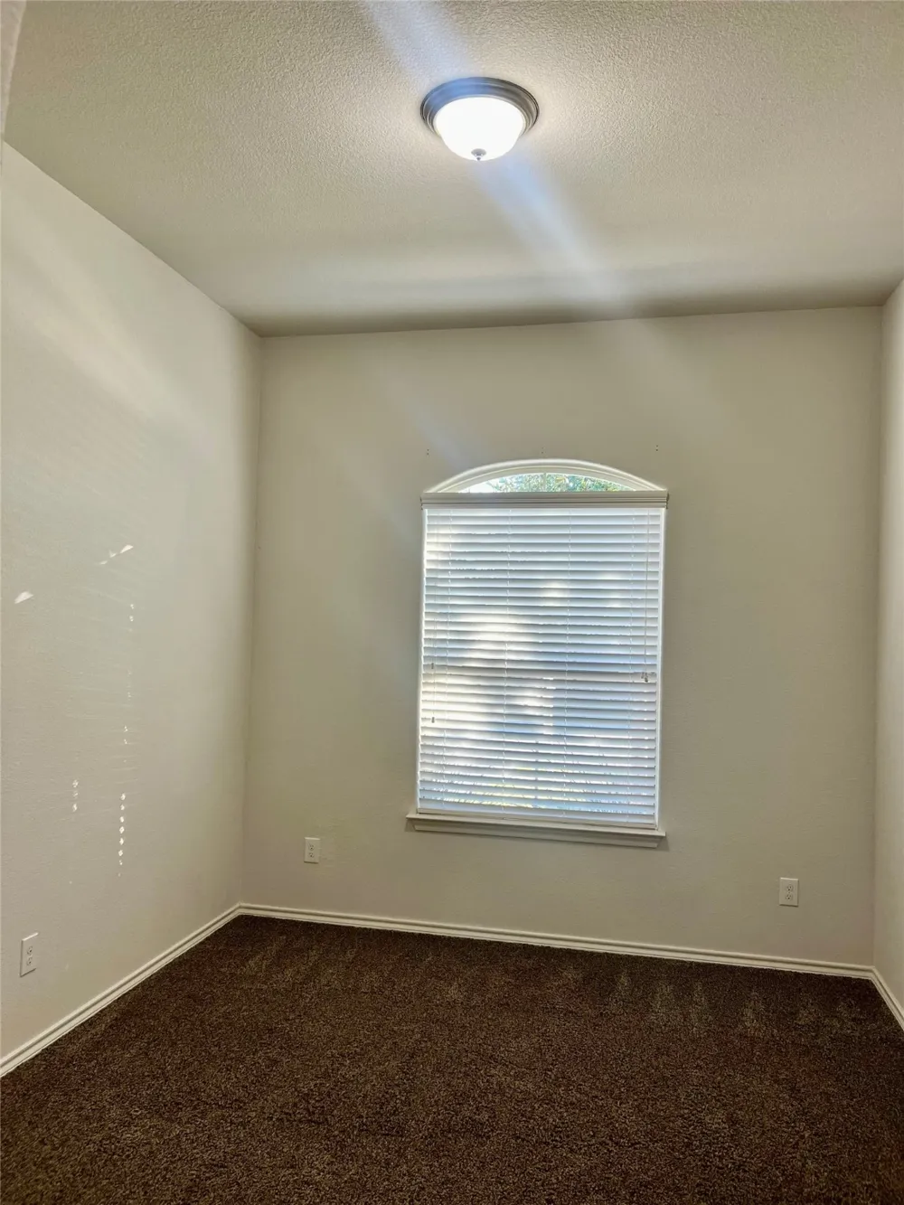 461 Creek Terrace Drive Saginaw, TX 76131