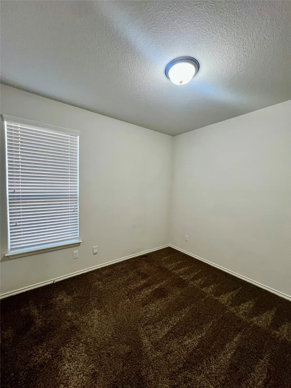 461 Creek Terrace Drive Saginaw, TX 76131