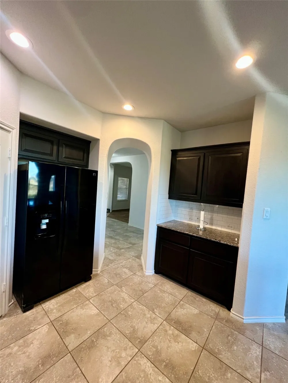 461 Creek Terrace Drive Saginaw, TX 76131