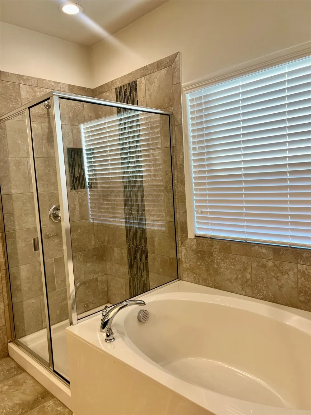461 Creek Terrace Drive Saginaw, TX 76131