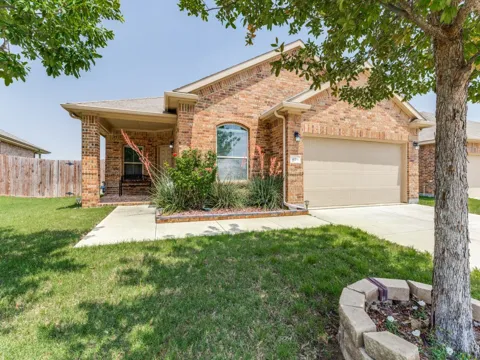 461 Creek Terrace Drive