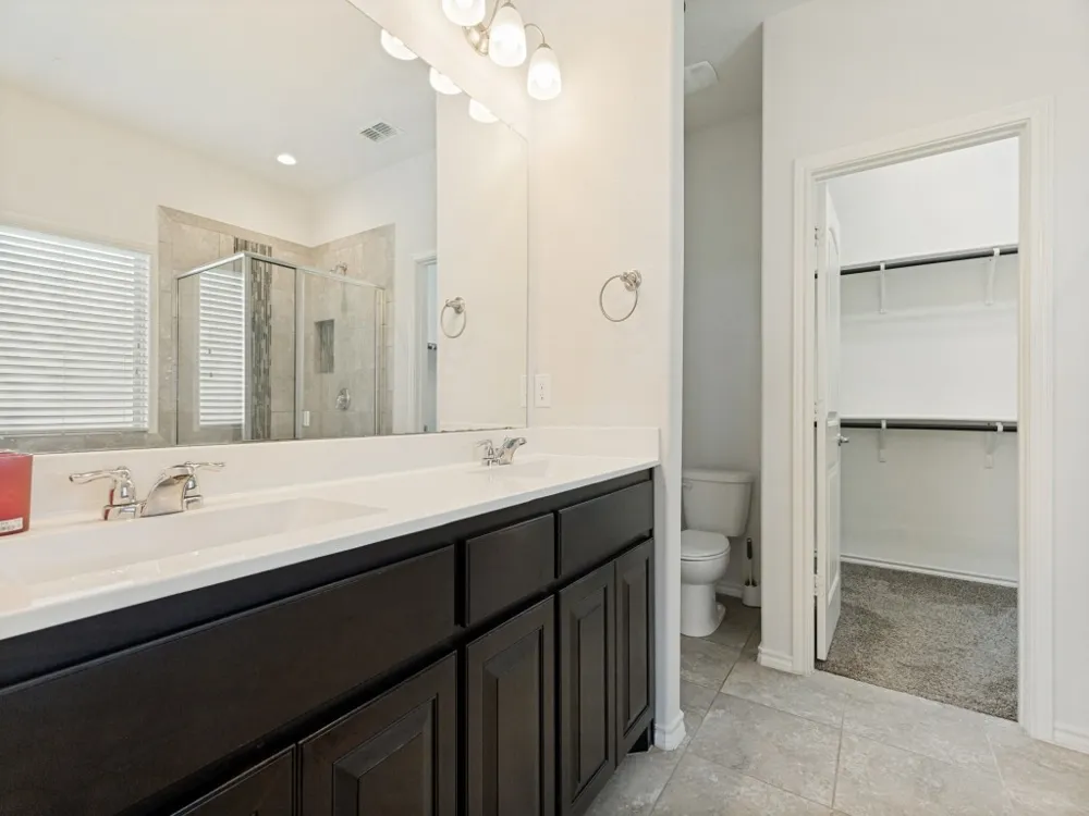 461 Creek Terrace Drive Saginaw, TX 76131