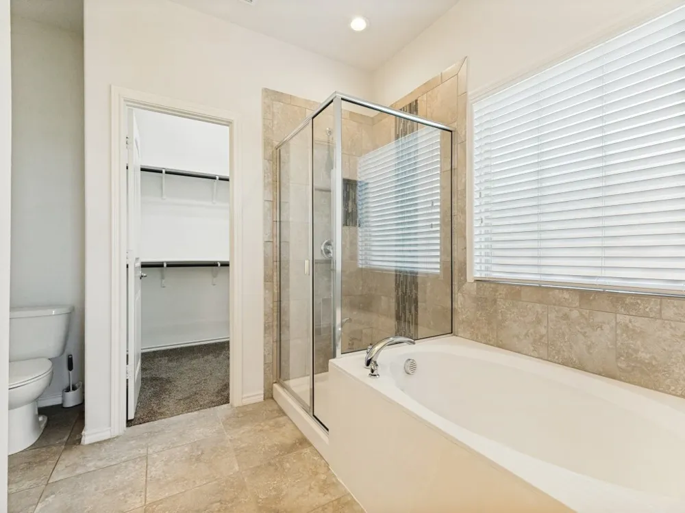 461 Creek Terrace Drive Saginaw, TX 76131