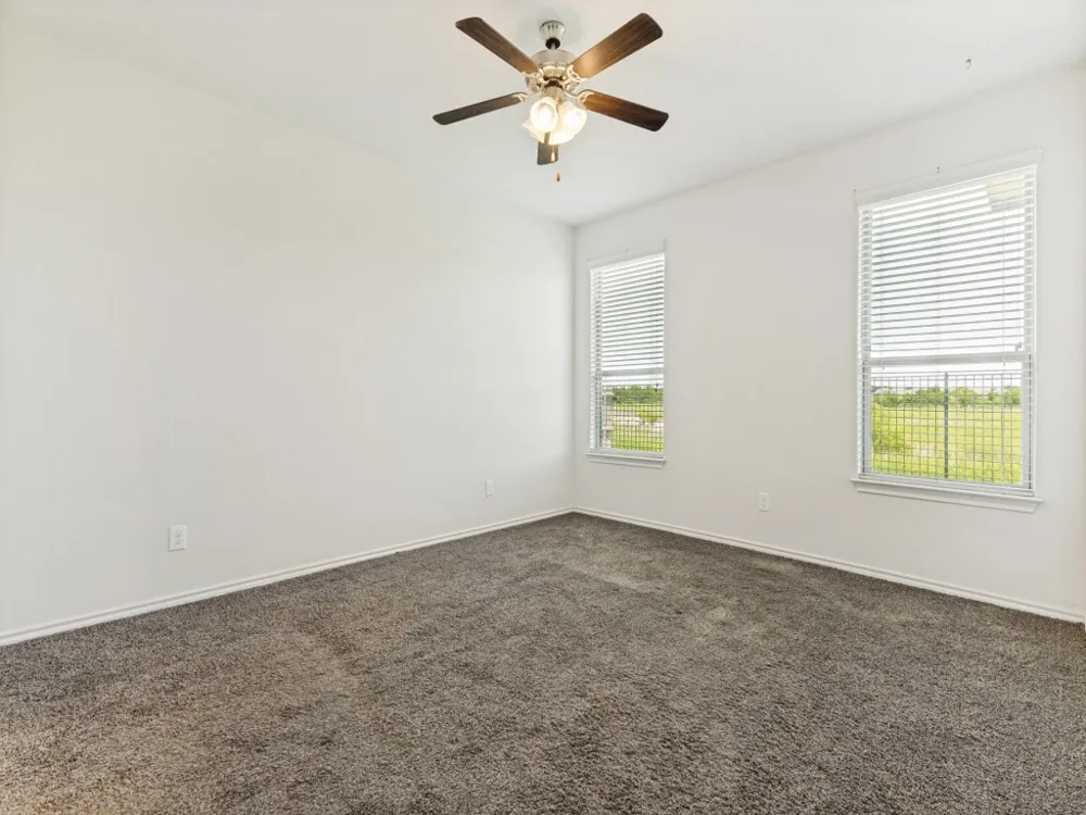 461 Creek Terrace Drive Saginaw, TX 76131