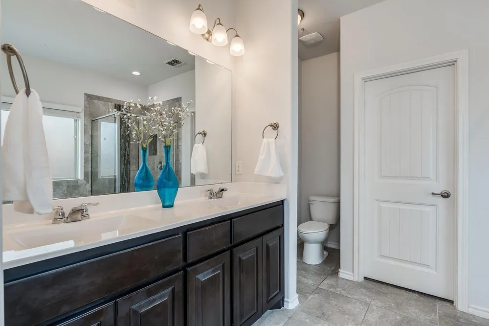 461 Creek Terrace Drive Saginaw, TX 76131