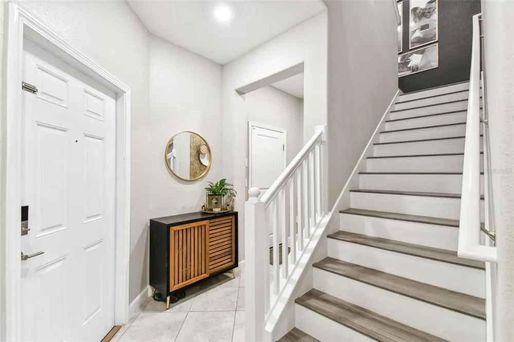 10012 CORSO MILANO DRIVE Tampa, FL 33625