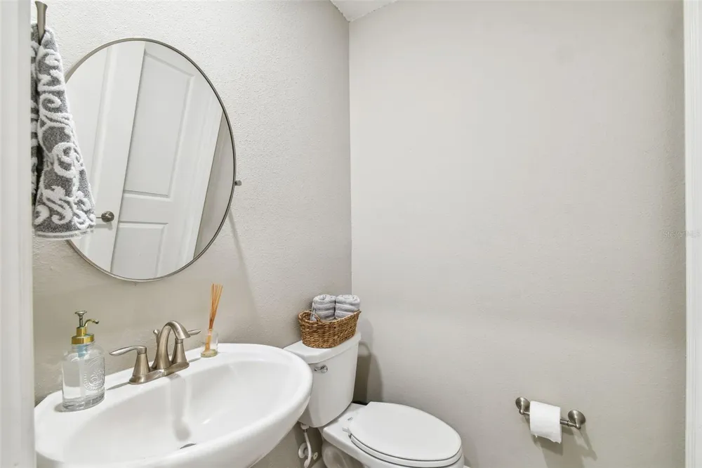 10012 CORSO MILANO DRIVE Tampa, FL 33625