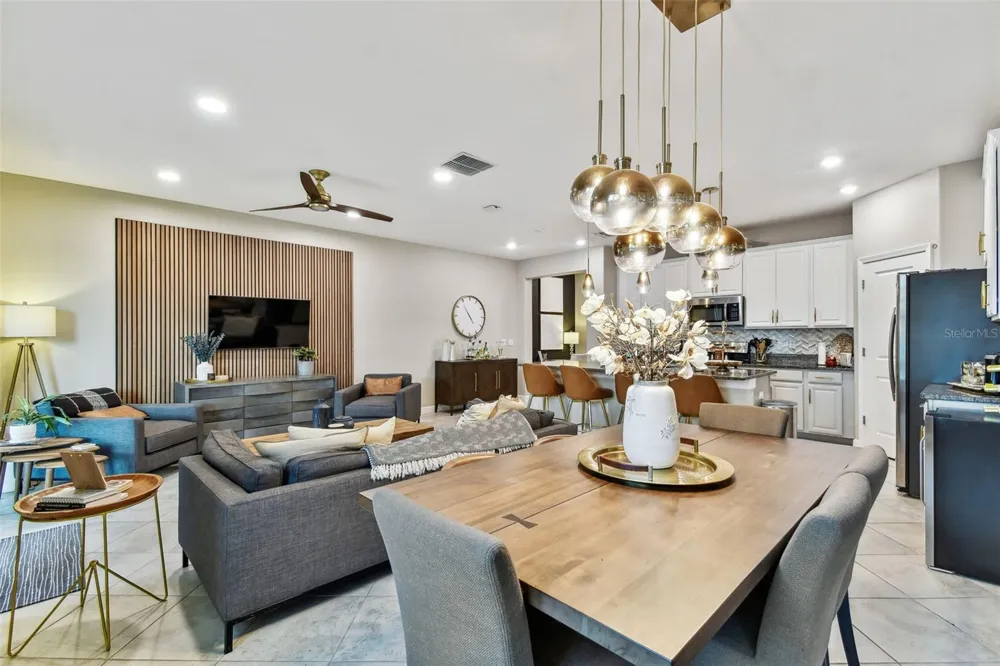 10012 CORSO MILANO DRIVE Tampa, FL 33625