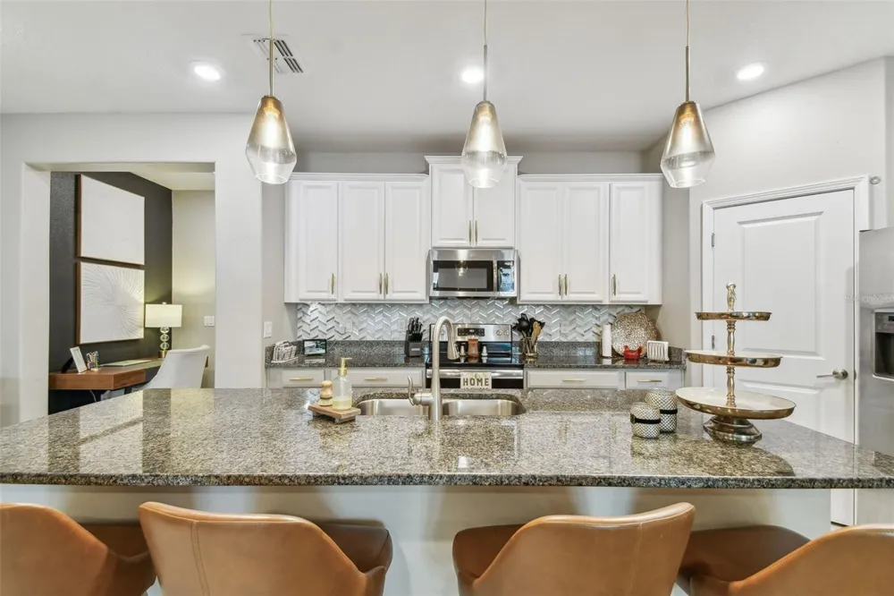10012 CORSO MILANO DRIVE Tampa, FL 33625