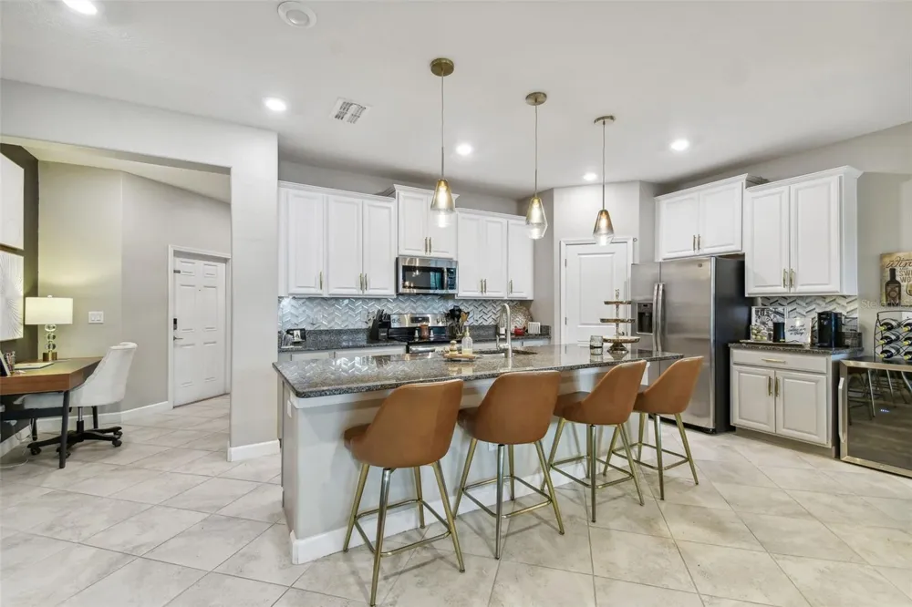 10012 CORSO MILANO DRIVE Tampa, FL 33625