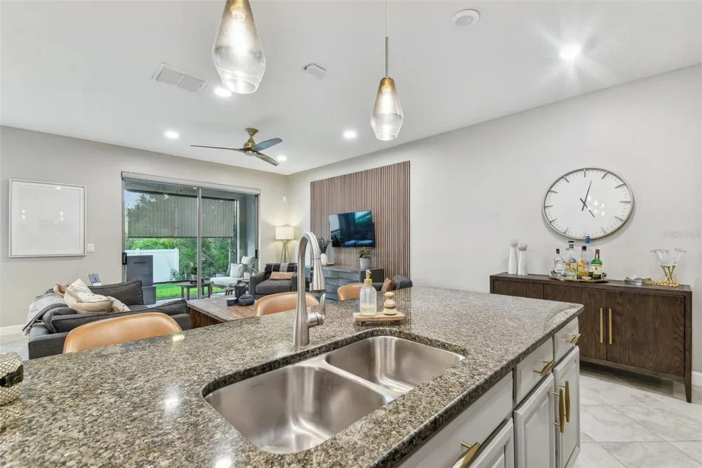 10012 CORSO MILANO DRIVE Tampa, FL 33625