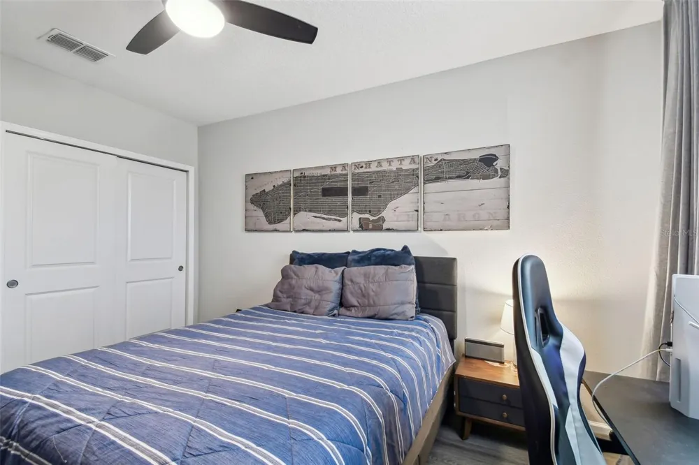 10012 CORSO MILANO DRIVE Tampa, FL 33625