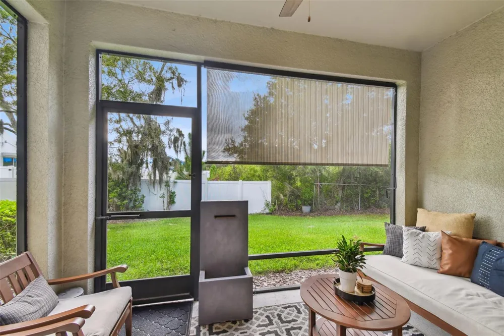 10012 CORSO MILANO DRIVE Tampa, FL 33625