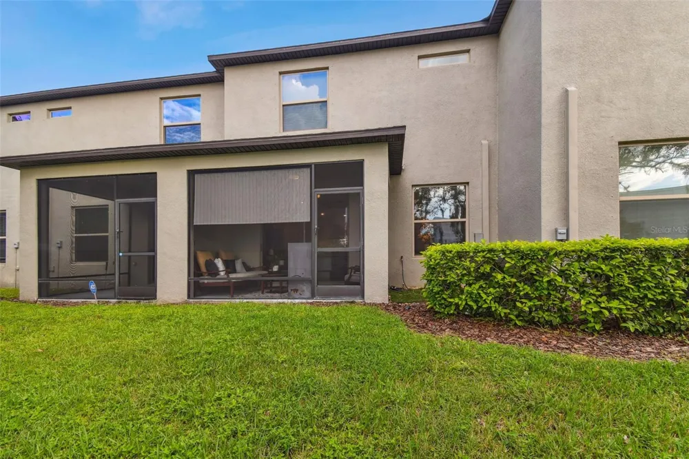 10012 CORSO MILANO DRIVE Tampa, FL 33625